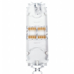 FO muhvi plaat ( uus ) FOSC-B-TRAY-24-1