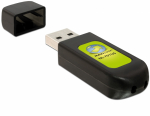 USB 2.0 -A GPS OTG vastuv&otilde;tja NL-701US