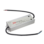 Toiteplokk LED 150W 48V 3.2A