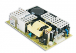 Toiteplokk 65W 24V, 5V, 12V