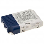 Toiteplokk LED 25W 6-54V 0.35-1.05A