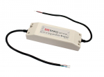 Toiteplokk LED 60W 48V 1.3A