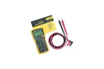 Fluke 114 TrueRMS multimeeter