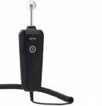 Pall Sensoriga niiskusem&otilde;&otilde;tja lisaseade