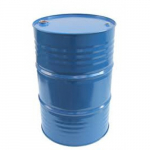 Electronic cleaning solvent - 200 litre tank