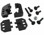 Tangile l&otilde;uad, RJ45 pistikule Cat6 metall DIESET B 5.1- 6.0mm