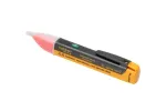 Fluke 1AC-E2-II &ndash; pingeandur