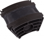 Kaabli geel-tihenduskomplekt, pime FIST MSC