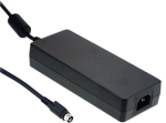 Toiteplokk desktop 160W 12V 11.5A
