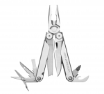 Multit&ouml;&ouml;riist Leatherman CURL, h&otilde;be