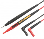 Testrijuhtmed TWISTGUARD 2mm TL175