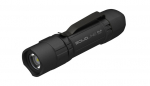 Taskulamp LEDLENSER SOLIDLINE SL6, 120lm, 1XAAA, IP54, 20h