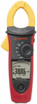 Ampertangid Amprobe ACD-50NAV, 600A AC