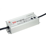 Toiteplokk LED 40W 24V 1.67A IP65