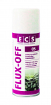 Jootmisj&auml;&auml;kide eemaldaja FLUX-OFF, ECS 400ml