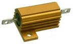 Takisti 47R 25W 5%