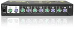 Trader Switch (TS4)