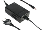Toiteplokk desktop EU 30W 4.2V 4A, laadimisfunktsiooniga