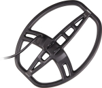 Otsimispool GARRETT ACE APEX 8.5" x 11" DD Multi-Flex Raider&trade;