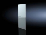 K&uuml;lgsein 2200x1200mm hall TS IT