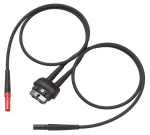 REPLACEMENT TEST LEAD SET FOR T5-