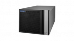 Server: Tower GPU, EPYC8004 1+0 2KW PSU
