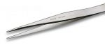 Pintsetid 125mm, 16g