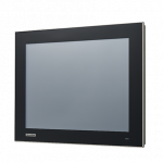 T&ouml;&ouml;stuslik monitor 17 tolli, puutetundlik