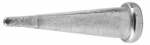 Kolviots LT-K lapik 1,2x0,4mm WP80,WSP80,FE75