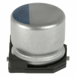 HHXA500ARA220MF61G