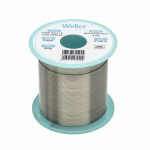 WSW SAC L0 SOLDER WIRE 0.8MM, 250G