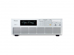 Programmeeritav DC toiteallikas Chroma 62150H-1000S, 0-1000V, 15A, 15kW