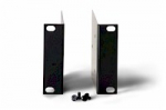 19&acute;&acute; Rackmountkit (AdderView/SmartView seadmetele) (2U)