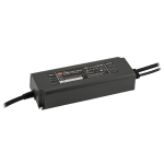 Toiteplokk LED 200W 24V 8.3A