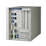 T&ouml;&ouml;stuslik arvuti: i5-6442EQ, 1.9GHz, 8GB RAM, 1xPCIex16, 1xPCI
