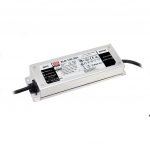 Toiteplokk LED 100W 24V 4A IP67