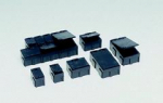 ESD karp SMD komponentidele 71x60x17mm