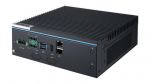 NVIDIA-p&otilde;hine AI-platvorm MIC-713 Orin NX 16GB 2 Lan