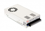 Toiteplokk 320W 48V 6.7A
