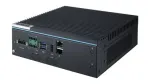 NVIDIA-p&otilde;hine AI-platvorm MIC-713 Orin NX 16GB 2 Lan