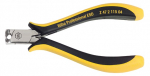 Otsal&otilde;ikur Full-Flush 115mm ESD