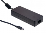 Toiteplokk desktop 160W 13.6V 10A, laadimisfunktsiooniga
