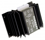 Konverter 32V/13,5V 2A 27W stabiliseeritud