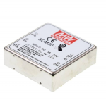 DC/DC moodul 30W 18~36V/ 5V 5A