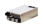Toiteplokk AC-DC, sisend 85-265VAC, v&auml;ljund 60V 10A, 600W