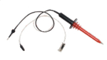 High Voltage Test Probe for GPT-9600/9800/9900 Series