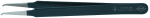 Pintsetid 2A 120mm, ESD