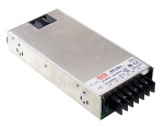 Toiteplokk 450W 36V 12.5A