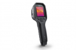 Termokaamera/Termomeeter TG267, 160x120,-25C...+380C