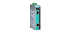 PoE+ Injector, maks. 60W (24/48 VDC), 0 kuni 60&deg;C